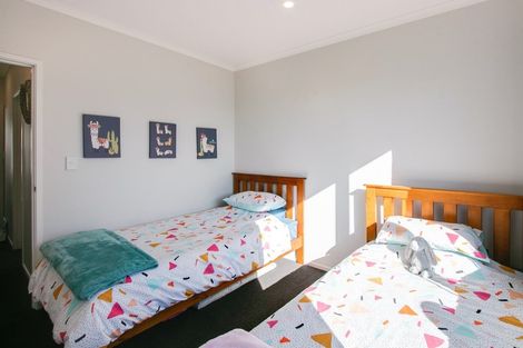 Photo of property in 505c Saint Aubyn Street East, Hastings, 4122