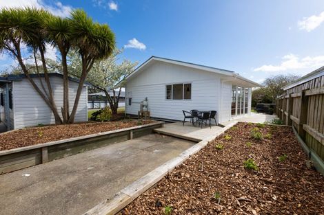 Photo of property in 48 Tay Street, Woodville, 4920