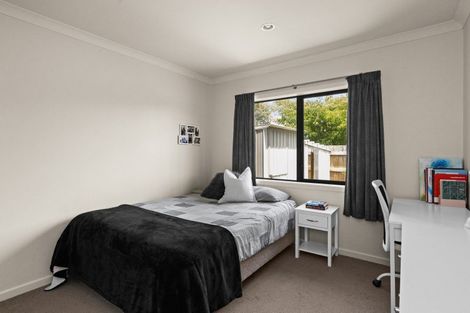 Photo of property in 95 Middle Road, Havelock North, 4130