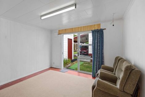 Photo of property in 67 Fenton Mill Road, Kawerau, 3127