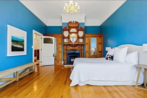 Photo of property in 49 Penrith Avenue, Somerfield, Christchurch, 8024