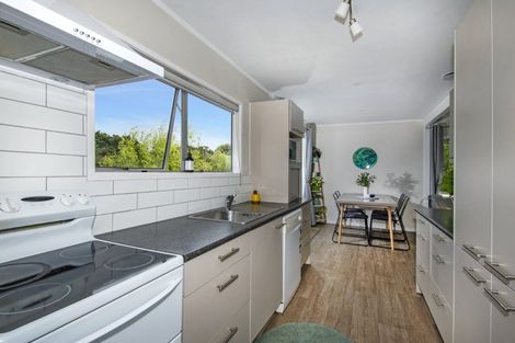 Photo of property in 48a Nottingham Road, Onerahi, Whangarei, 0110