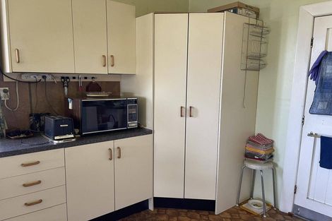 Photo of property in 15 Easons Road, Hampden, 9410