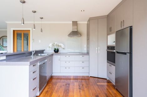 Photo of property in 19 Kinsman Street, Kaikorai, Dunedin, 9010