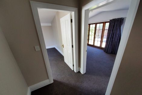 Photo of property in 7 Mount Street, Te Aro, Wellington, 6011