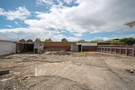 Photo of property in 23 Elsie Street, Gore, 9710