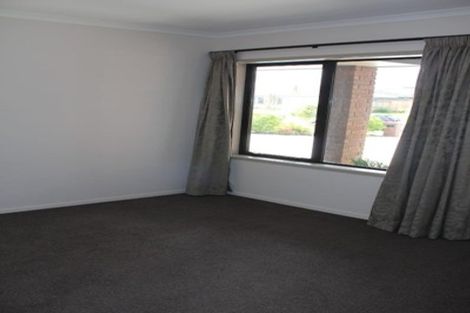 Photo of property in 7 Trauzer Place, Flagstaff, Hamilton, 3210