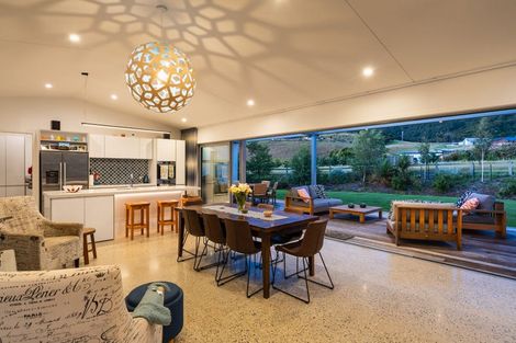 Photo of property in 56 Tirohanga Road, North Taieri, Mosgiel, 9092