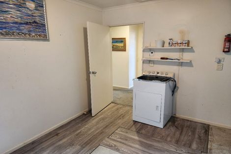 Photo of property in 20 The Drive, Richmond, 7020