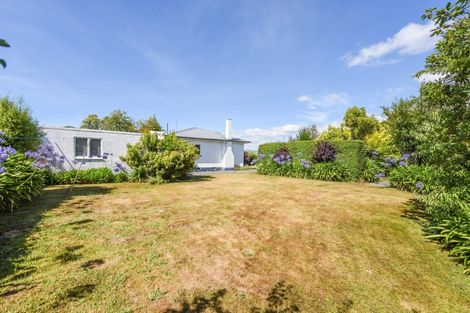 Photo of property in 3 Saxon Street, Motueka, 7120