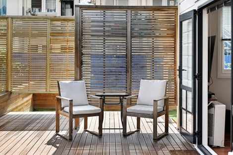 Photo of property in 37 Wellington Street, Hamilton East, Hamilton, 3216