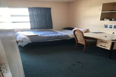 Photo of property in Te Awhina Apartments, 29/22 Sussex Street, Mount Cook, Wellington, 6021