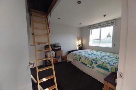 Photo of property in 12/76 Freyberg Street, Lyall Bay, Wellington, 6022