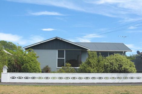 Photo of property in 15 Carlsen Street, Burwood, Christchurch, 8083