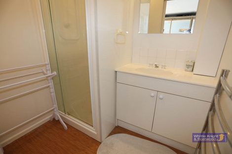 Photo of property in 1/365 Avonhead Road, Avonhead, Christchurch, 8042