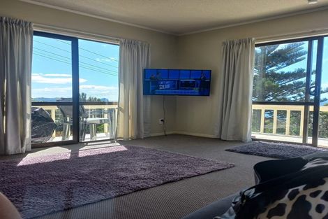 Photo of property in 38 Dolphin Place, Tutukaka, Whangarei, 0173