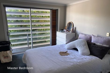 Photo of property in 3c/15 Fleet Street, Eden Terrace, Auckland, 1021