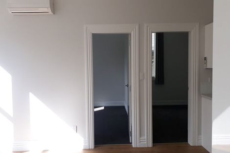 Photo of property in 8 Percival Street, Te Aro, Wellington, 6011