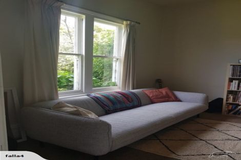 Photo of property in 172 Bordesley Street, Phillipstown, Christchurch, 8011