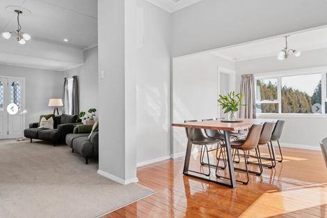 Photo of property in 73 Peria Road, Matamata, 3400