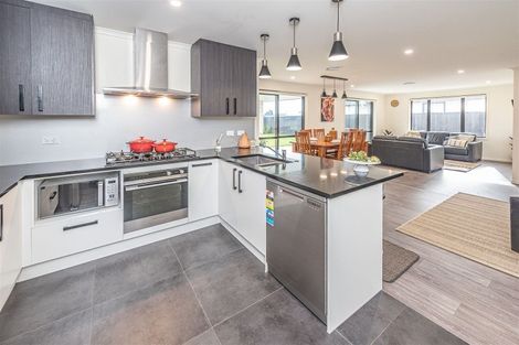 Photo of property in 10 Morrell Street, Tawhero, Whanganui, 4501