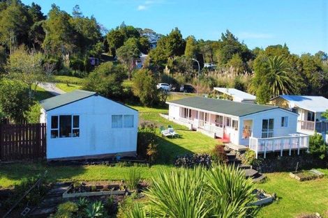 Photo of property in 41 Manning Street, Rawene, Kaikohe, 0473
