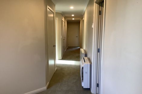 Photo of property in 9 Orchard Drive, Alexandra, 9320