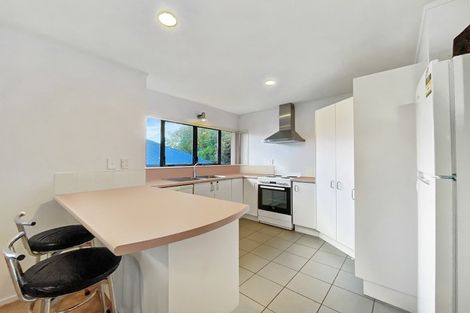 Photo of property in 3a Peter Button Place, Johnsonville, Wellington, 6037