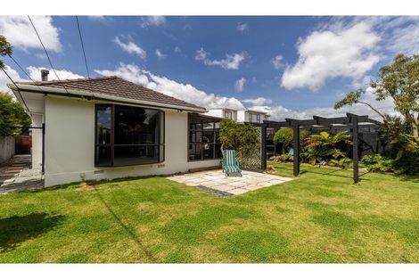 Photo of property in 31 Dalkeith Street, Hoon Hay, Christchurch, 8025