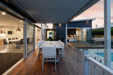 Photo of property in 24 Wisteria Place, Flagstaff, Hamilton, 3210