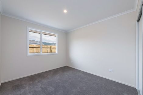 Photo of property in 17 Camberley Road, Richmond, 7020