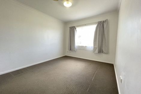 Photo of property in 37 Innisowen Place, Flat Bush, Auckland, 2019