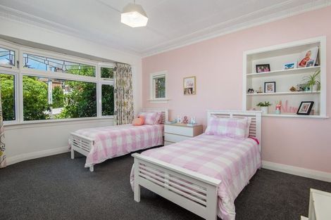 Photo of property in 9 Lothian Street, Maori Hill, Dunedin, 9010