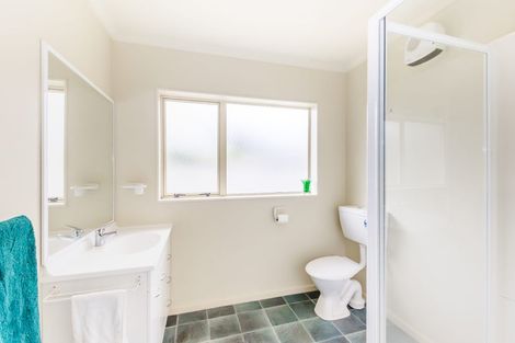 Photo of property in 17/55 Andrew Street, Waikanae, 5036