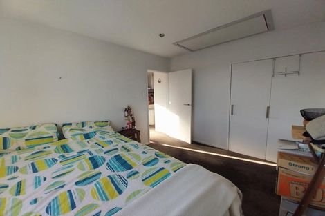 Photo of property in 12/76 Freyberg Street, Lyall Bay, Wellington, 6022