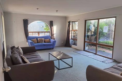 Photo of property in 6 Burns Avenue, Takapuna, Auckland, 0622