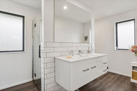 Photo of property in 20 Mallard Drive, Waihola, Outram, 9073