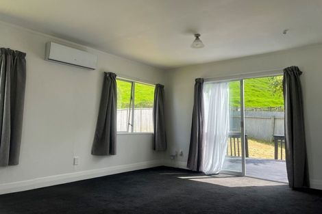 Photo of property in 3/32 Kapuka Road, Mangere Bridge, Auckland, 2022