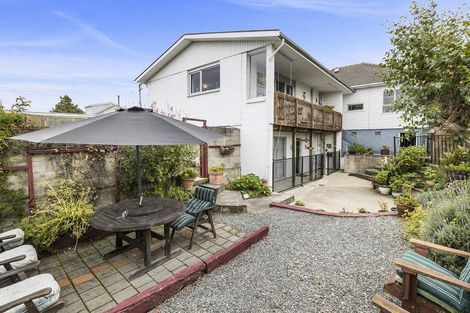 Photo of property in 42 Puketai Street, Andersons Bay, Dunedin, 9013