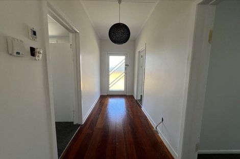 Photo of property in 29 Dundas Road, Sanson, 4817