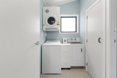 Photo of property in 51a View Road, Houghton Bay, Wellington, 6023