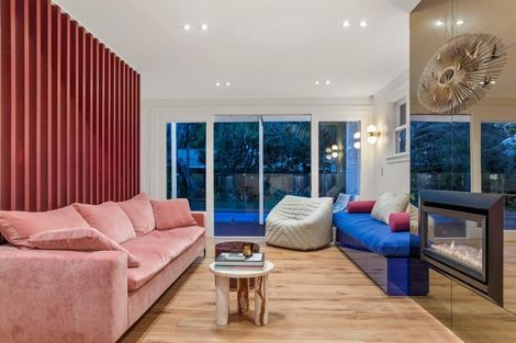 Photo of property in 49 Anglesea Street, Freemans Bay, Auckland, 1011