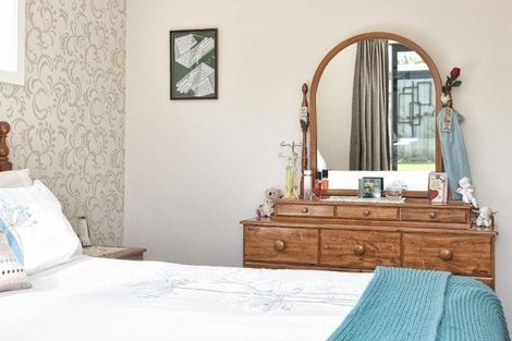 Photo of property in 6 Goldrich Grove, Netherby, Ashburton, 7700