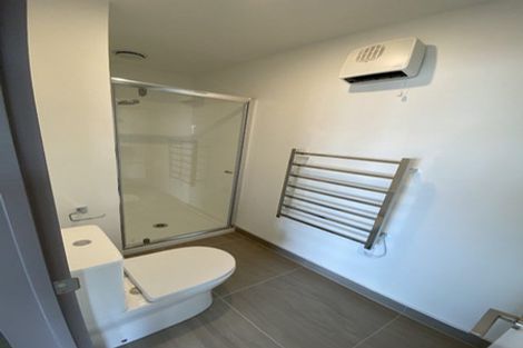 Photo of property in 1/15 Bunyan Street, Waltham, Christchurch, 8023