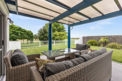 Photo of property in 16 Jacaranda Place, Greenmeadows, Napier, 4112