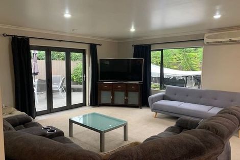 Photo of property in 714a Methuen Street, Saint Leonards, Hastings, 4120