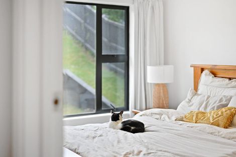 Photo of property in 9a Bretton Terrace, Hillcrest, Hamilton, 3216