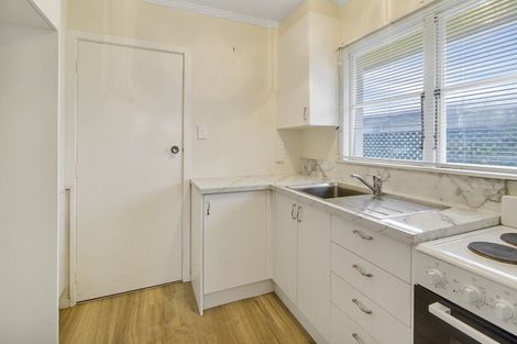 Photo of property in 2/75 Ranui Avenue, Waimataitai, Timaru, 7910