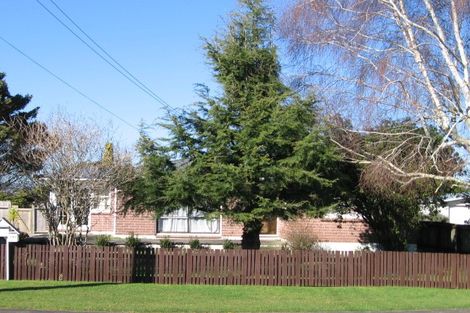 Photo of property in 191 Old Wairoa Road, Papakura, 2110