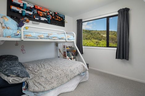 Photo of property in 30 Waimarama Street, Waikawa, Picton, 7220